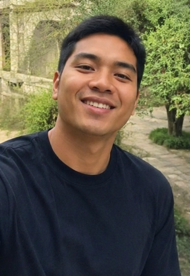 Rizky Aditya
