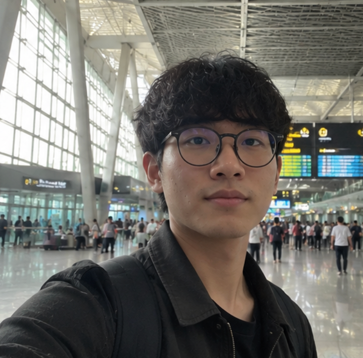 Rio Kurniawan