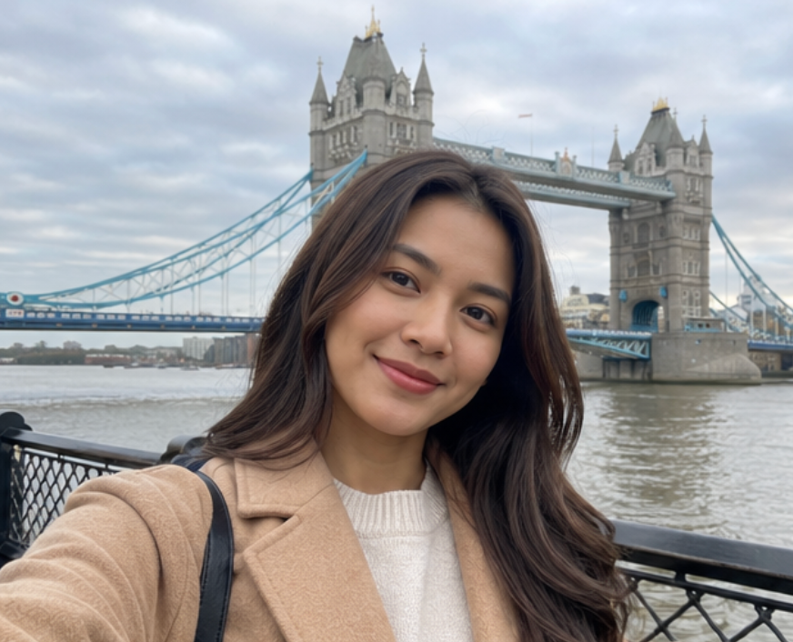 Dewi Anggraini