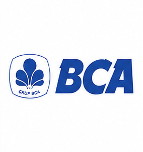 bca