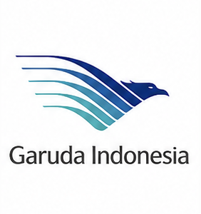 garuda