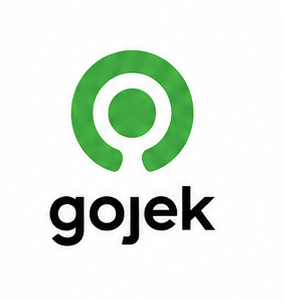 gojek