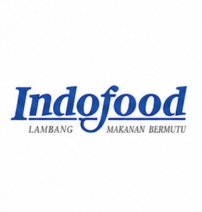 indofood