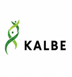 kalbe