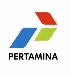 pertamina