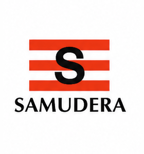 samudera