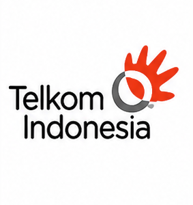 telkom