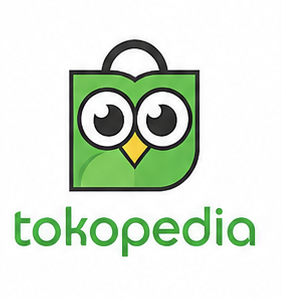 tokopedia