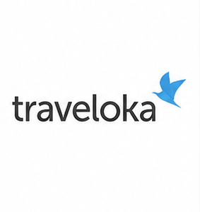 traveloka